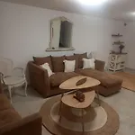 View Tatil Evi Ambelas