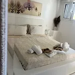 Tatil Evi View *