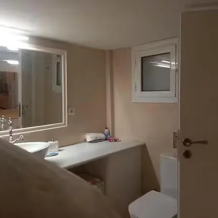 View *