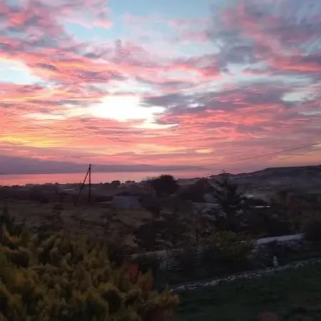 View * Ampelas