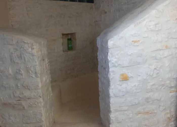 View Hébergement de vacances *